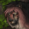 [Horus] Jaglion Mane 